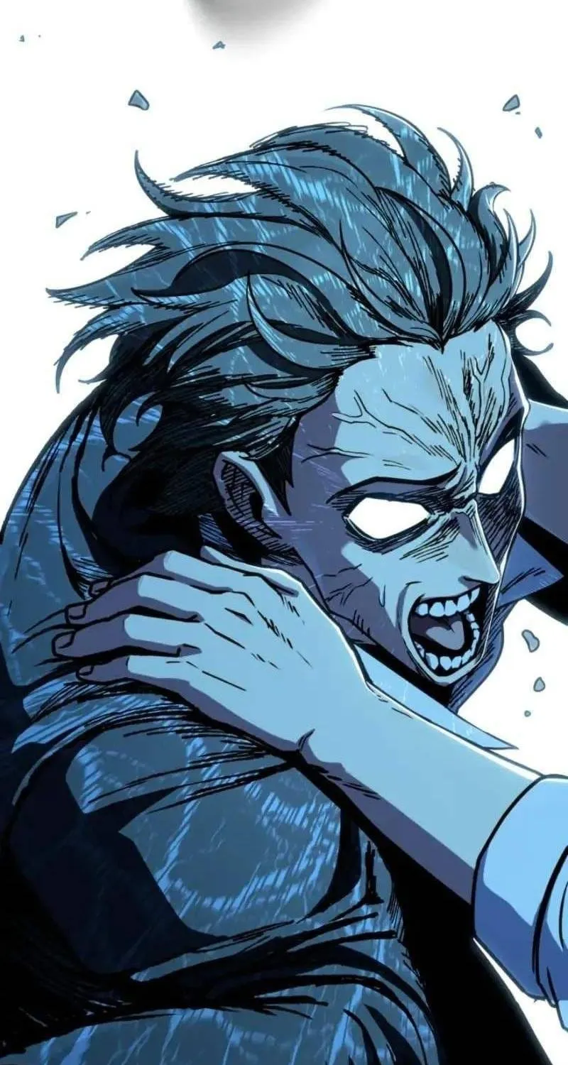 Trùm Phản Diện Bị Điên Khôi Phục Lý Trí Chap 4 - Next Chap 5