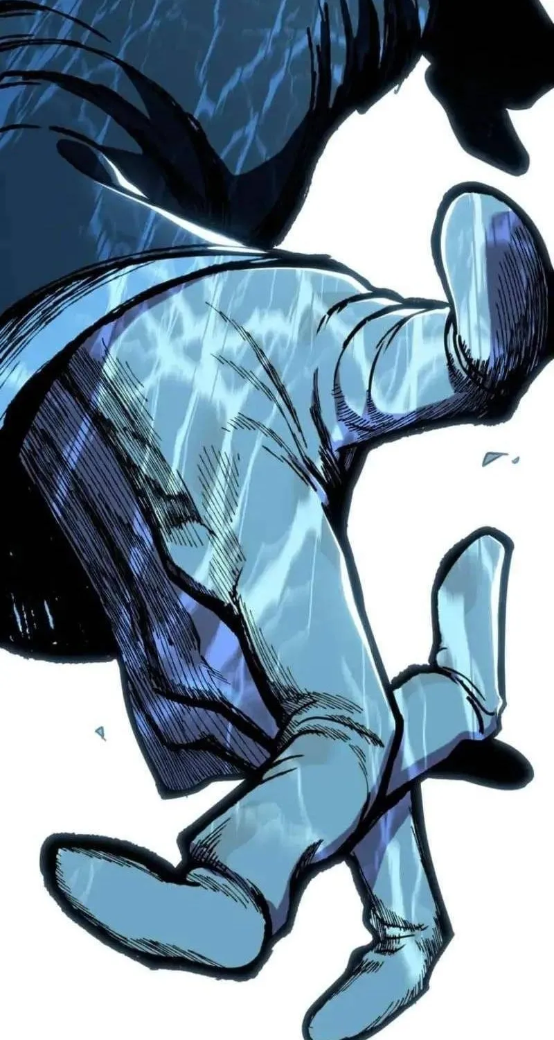 Trùm Phản Diện Bị Điên Khôi Phục Lý Trí Chap 4 - Next Chap 5