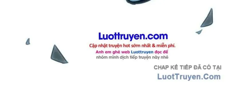 Trùm Phản Diện Bị Điên Khôi Phục Lý Trí Chap 4 - Next Chap 5
