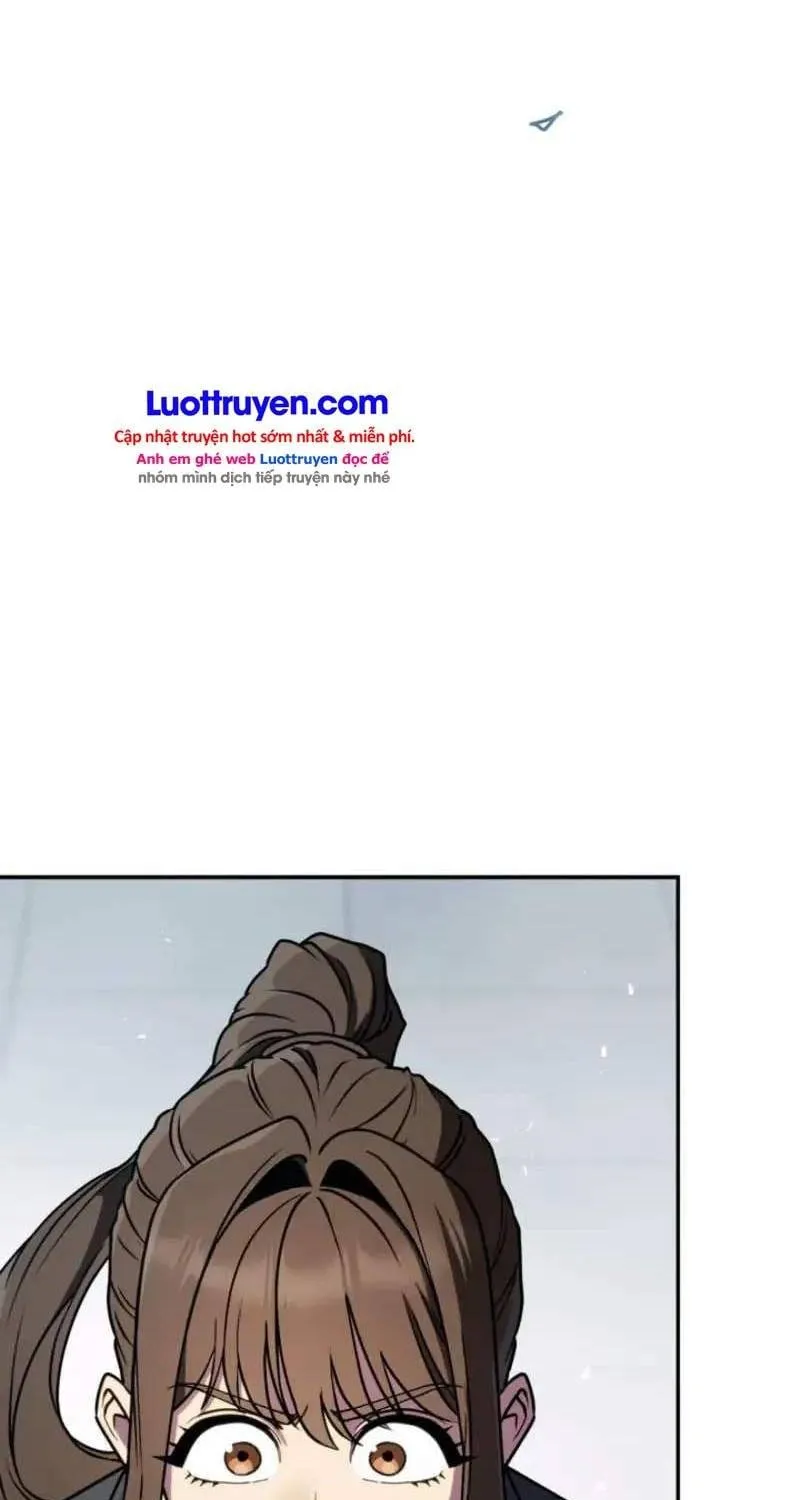 Trùm Phản Diện Bị Điên Khôi Phục Lý Trí Chap 4 - Next Chap 5
