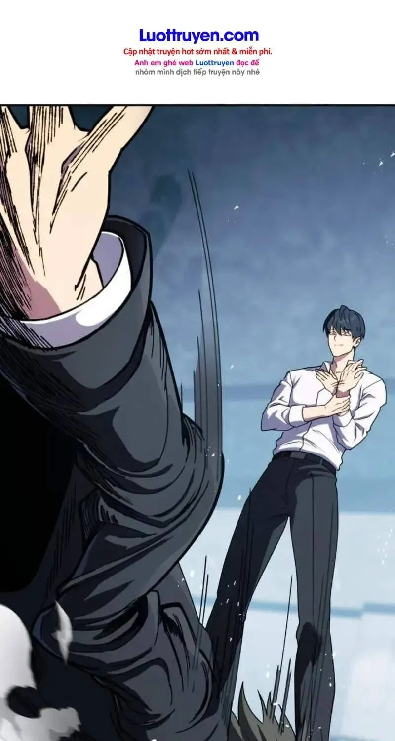 Trùm Phản Diện Bị Điên Khôi Phục Lý Trí Chap 4 - Next Chap 5