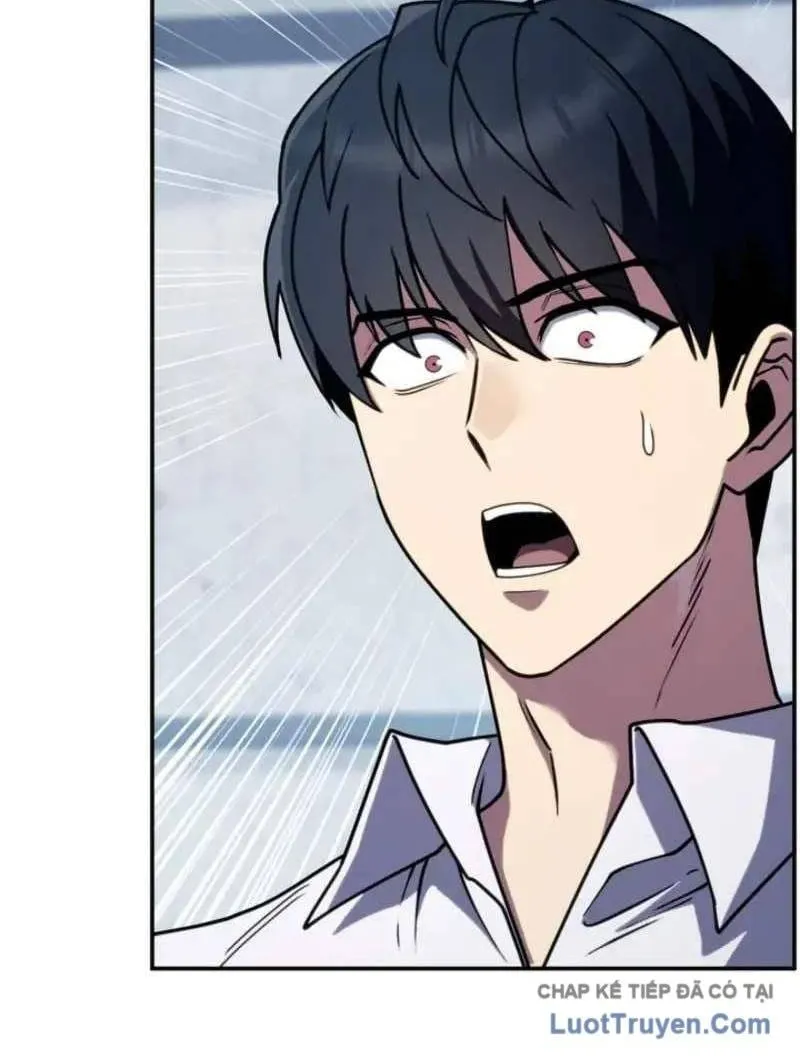 Trùm Phản Diện Bị Điên Khôi Phục Lý Trí Chap 4 - Next Chap 5