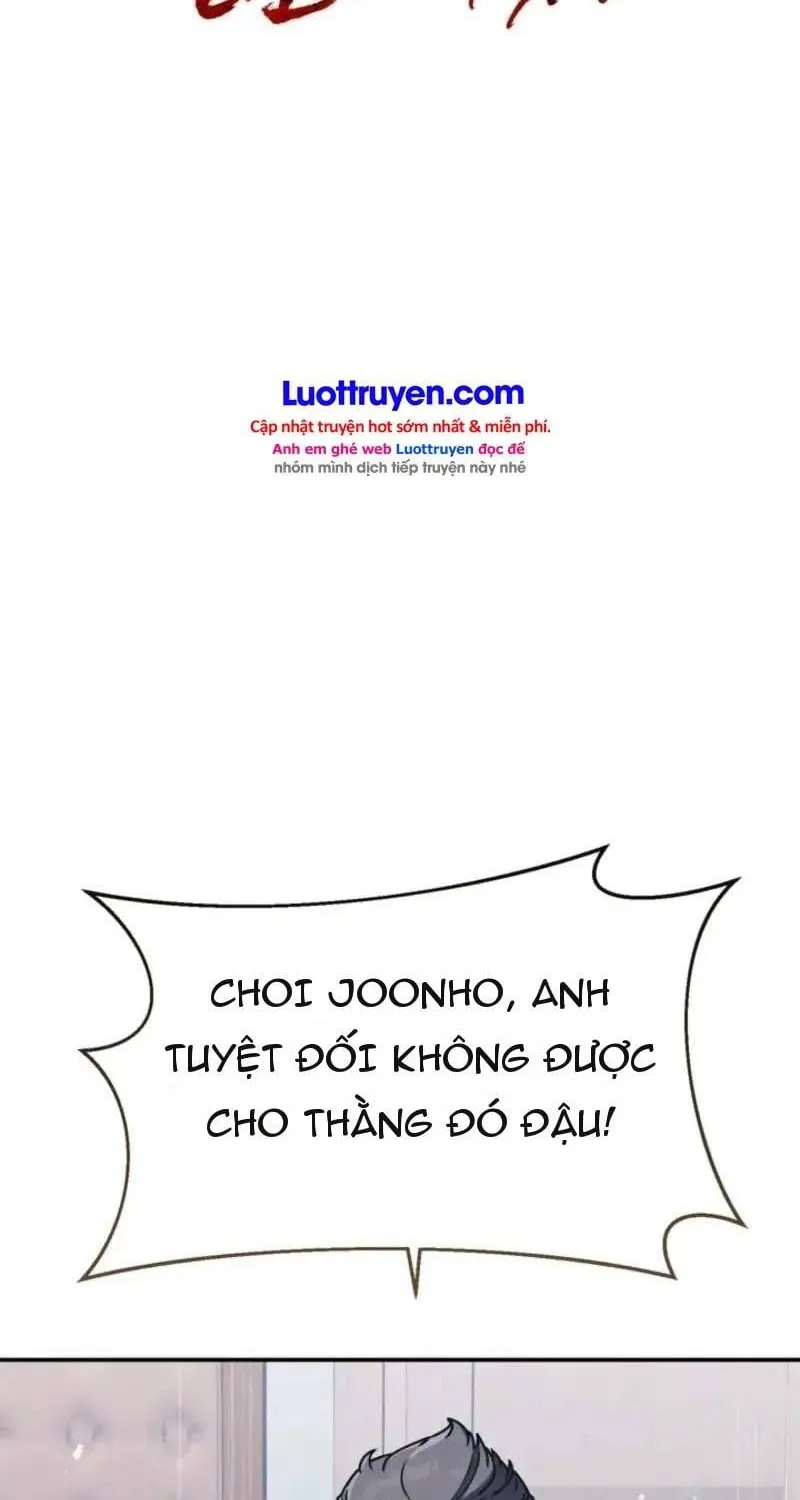 Trùm Phản Diện Bị Điên Khôi Phục Lý Trí Chap 4 - Next Chap 5