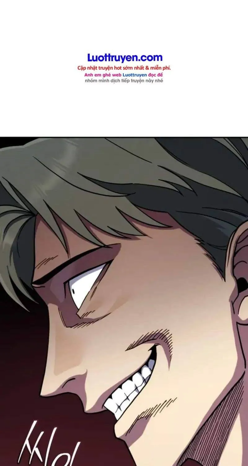 Trùm Phản Diện Bị Điên Khôi Phục Lý Trí Chap 4 - Next Chap 5