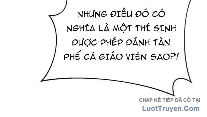 Trùm Phản Diện Bị Điên Khôi Phục Lý Trí Chap 4 - Next Chap 5