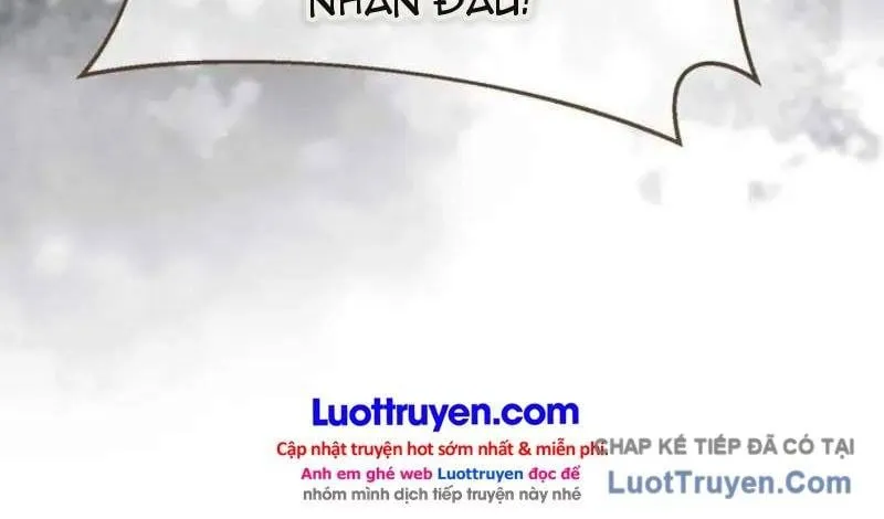 Trùm Phản Diện Bị Điên Khôi Phục Lý Trí Chap 4 - Next Chap 5