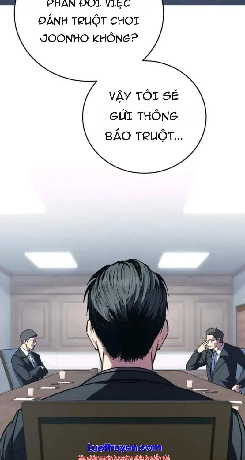 Trùm Phản Diện Bị Điên Khôi Phục Lý Trí Chap 4 - Next Chap 5