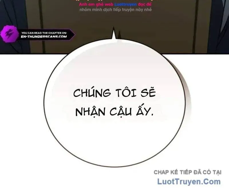 Trùm Phản Diện Bị Điên Khôi Phục Lý Trí Chap 4 - Next Chap 5