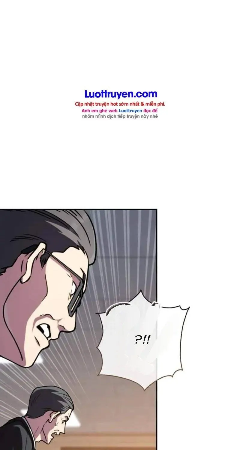 Trùm Phản Diện Bị Điên Khôi Phục Lý Trí Chap 4 - Next Chap 5