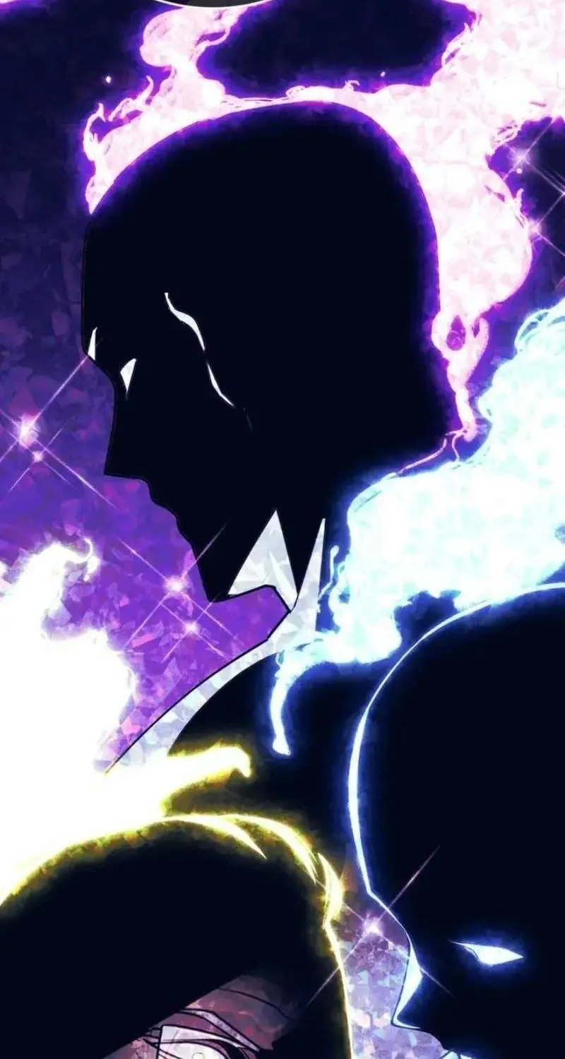 Trùm Phản Diện Bị Điên Khôi Phục Lý Trí Chap 4 - Next Chap 5