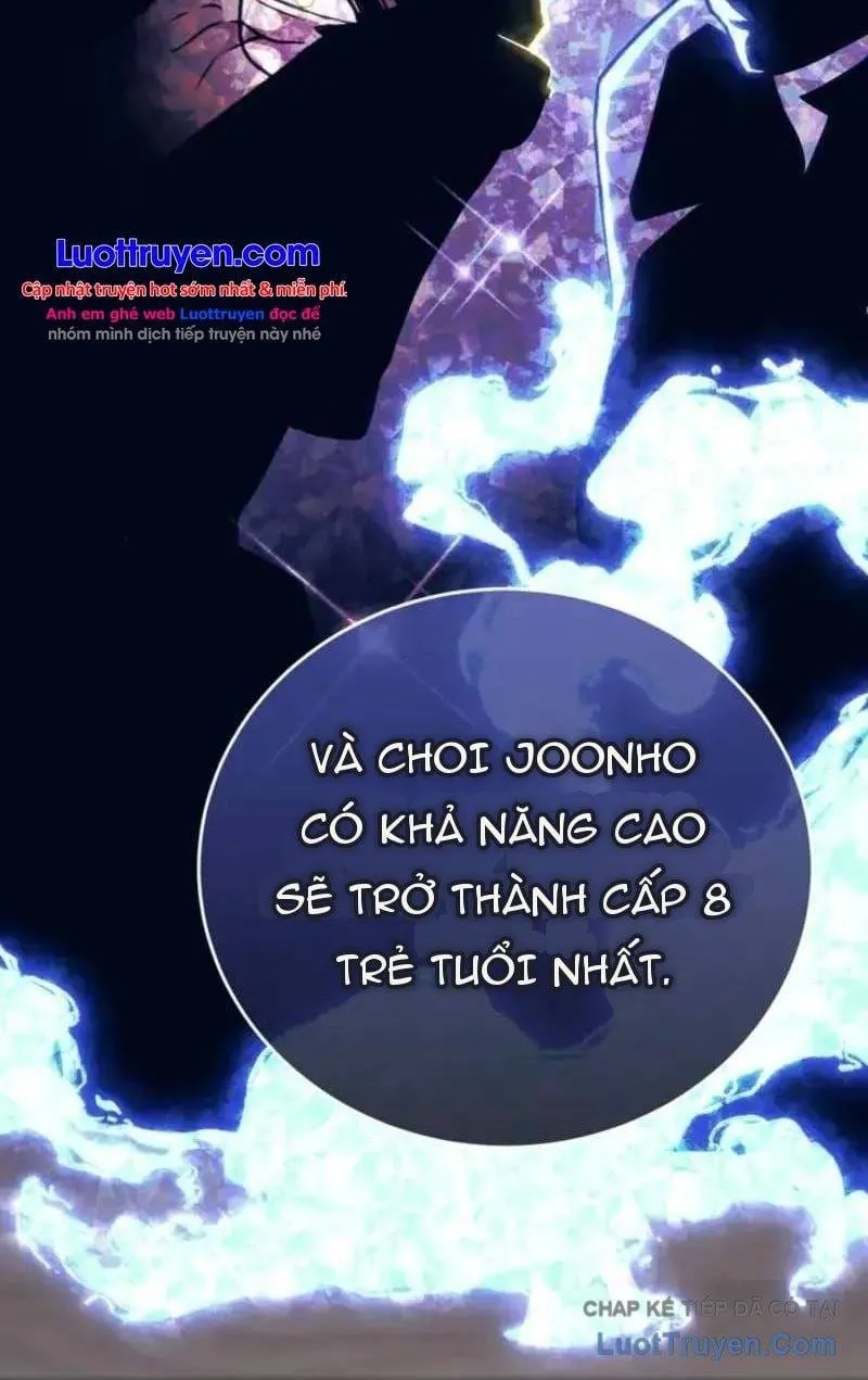 Trùm Phản Diện Bị Điên Khôi Phục Lý Trí Chap 4 - Next Chap 5