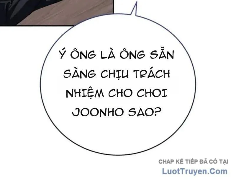 Trùm Phản Diện Bị Điên Khôi Phục Lý Trí Chap 4 - Next Chap 5
