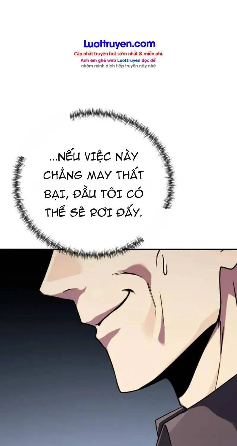 Trùm Phản Diện Bị Điên Khôi Phục Lý Trí Chap 4 - Next Chap 5