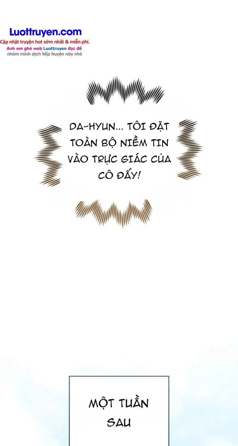 Trùm Phản Diện Bị Điên Khôi Phục Lý Trí Chap 4 - Next Chap 5