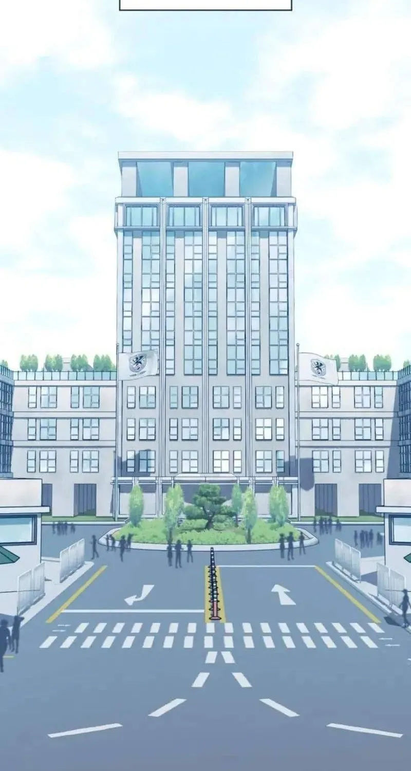 Trùm Phản Diện Bị Điên Khôi Phục Lý Trí Chap 4 - Next Chap 5