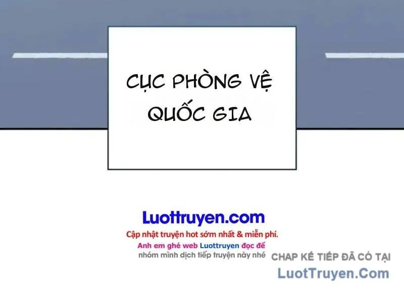 Trùm Phản Diện Bị Điên Khôi Phục Lý Trí Chap 4 - Next Chap 5