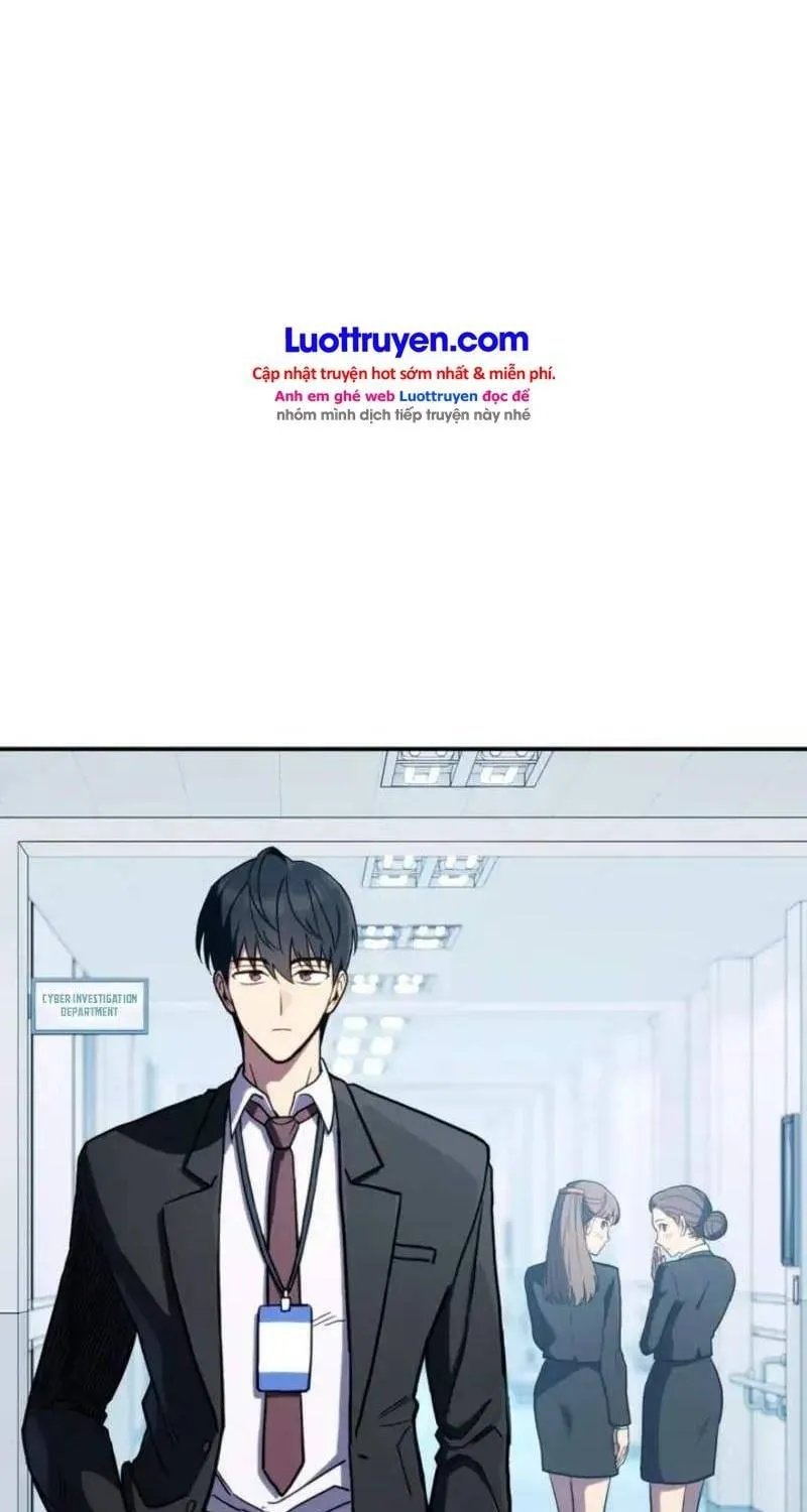 Trùm Phản Diện Bị Điên Khôi Phục Lý Trí Chap 4 - Next Chap 5