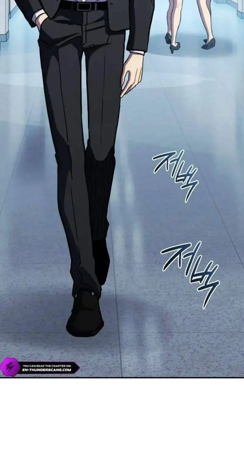 Trùm Phản Diện Bị Điên Khôi Phục Lý Trí Chap 4 - Next Chap 5