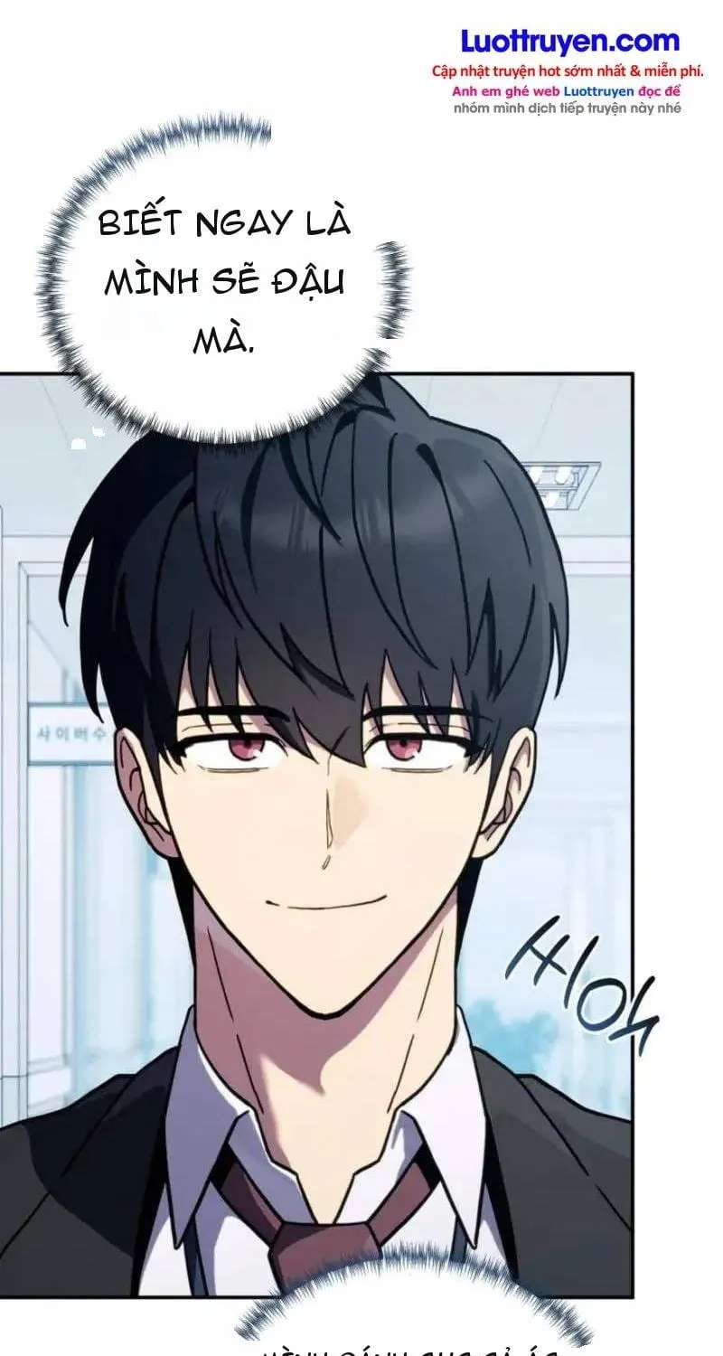 Trùm Phản Diện Bị Điên Khôi Phục Lý Trí Chap 4 - Next Chap 5