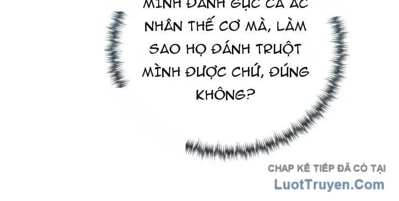 Trùm Phản Diện Bị Điên Khôi Phục Lý Trí Chap 4 - Next Chap 5