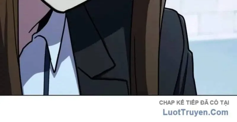 Trùm Phản Diện Bị Điên Khôi Phục Lý Trí Chap 5 - Next Chap 6