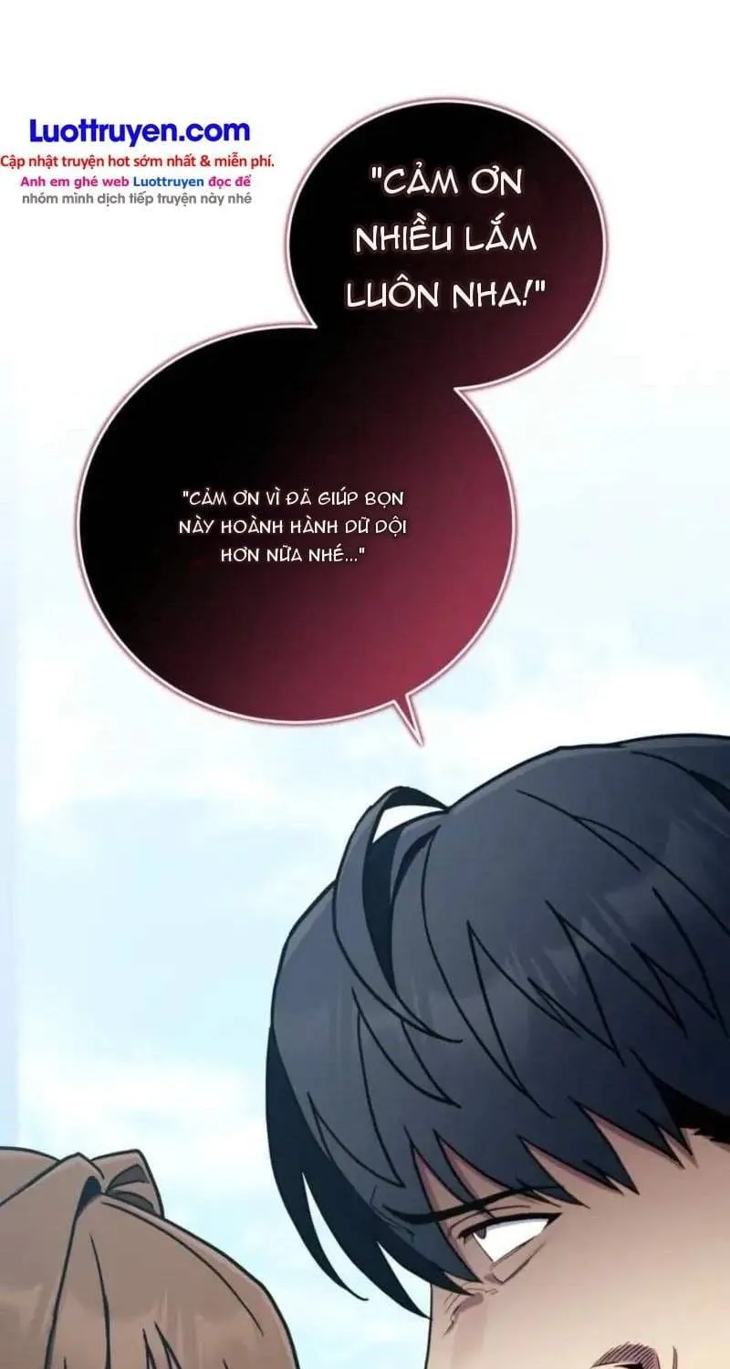 Trùm Phản Diện Bị Điên Khôi Phục Lý Trí Chap 5 - Next Chap 6