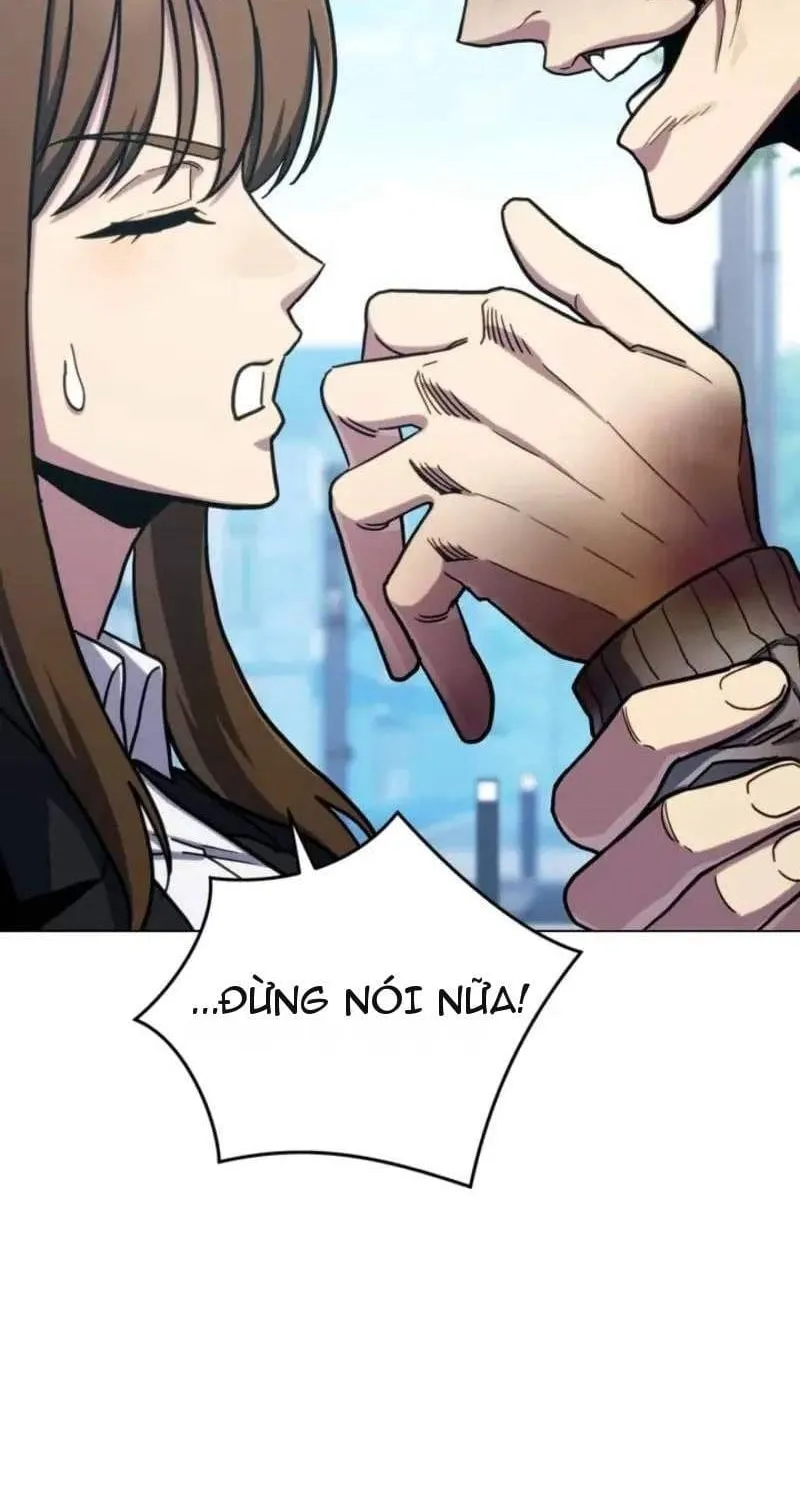 Trùm Phản Diện Bị Điên Khôi Phục Lý Trí Chap 5 - Next Chap 6