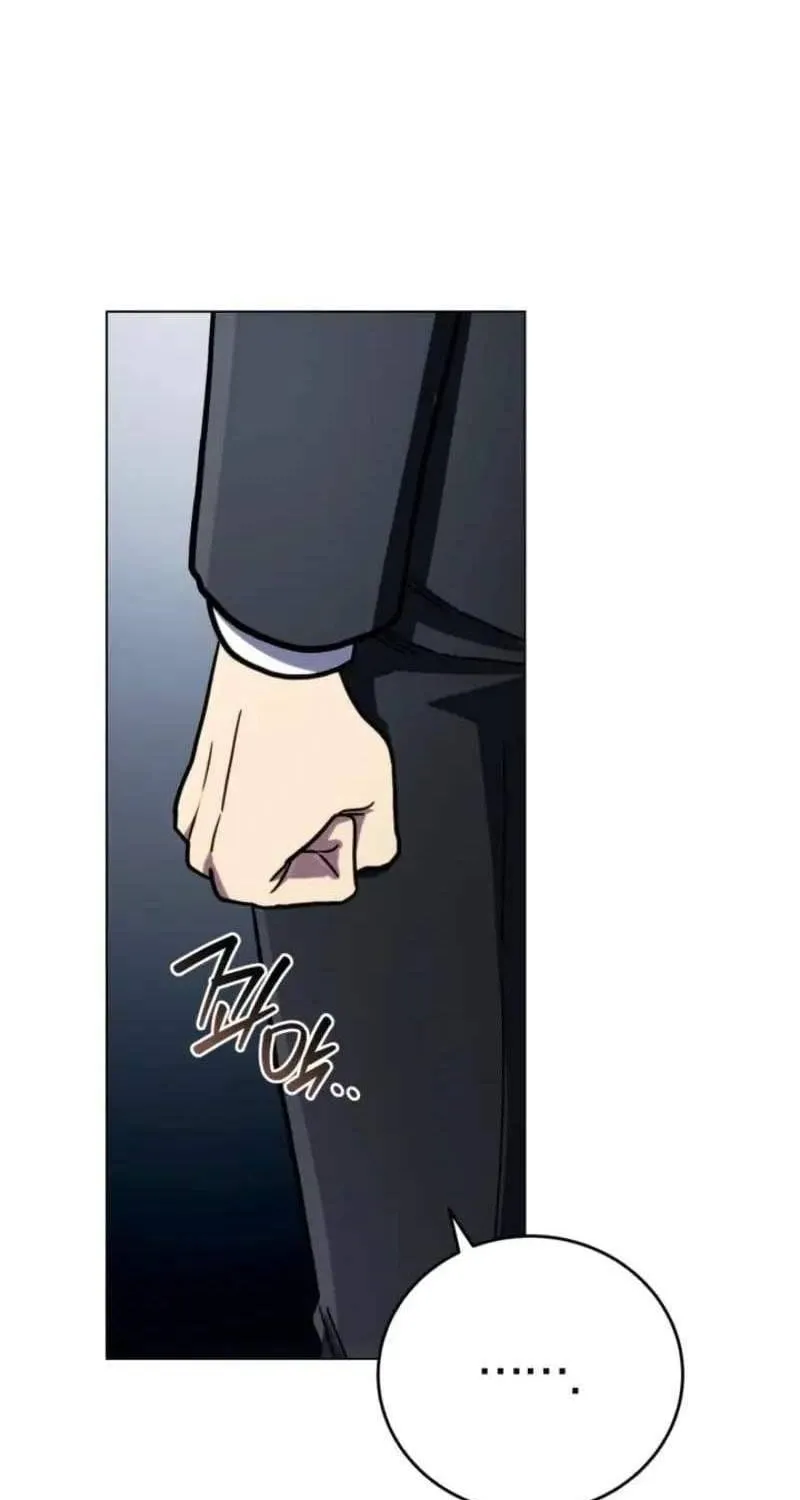 Trùm Phản Diện Bị Điên Khôi Phục Lý Trí Chap 5 - Next Chap 6
