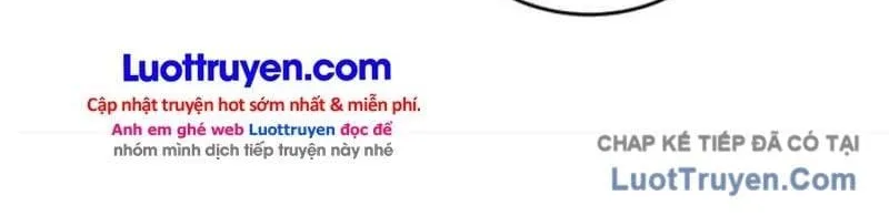 Trùm Phản Diện Bị Điên Khôi Phục Lý Trí Chap 5 - Next Chap 6