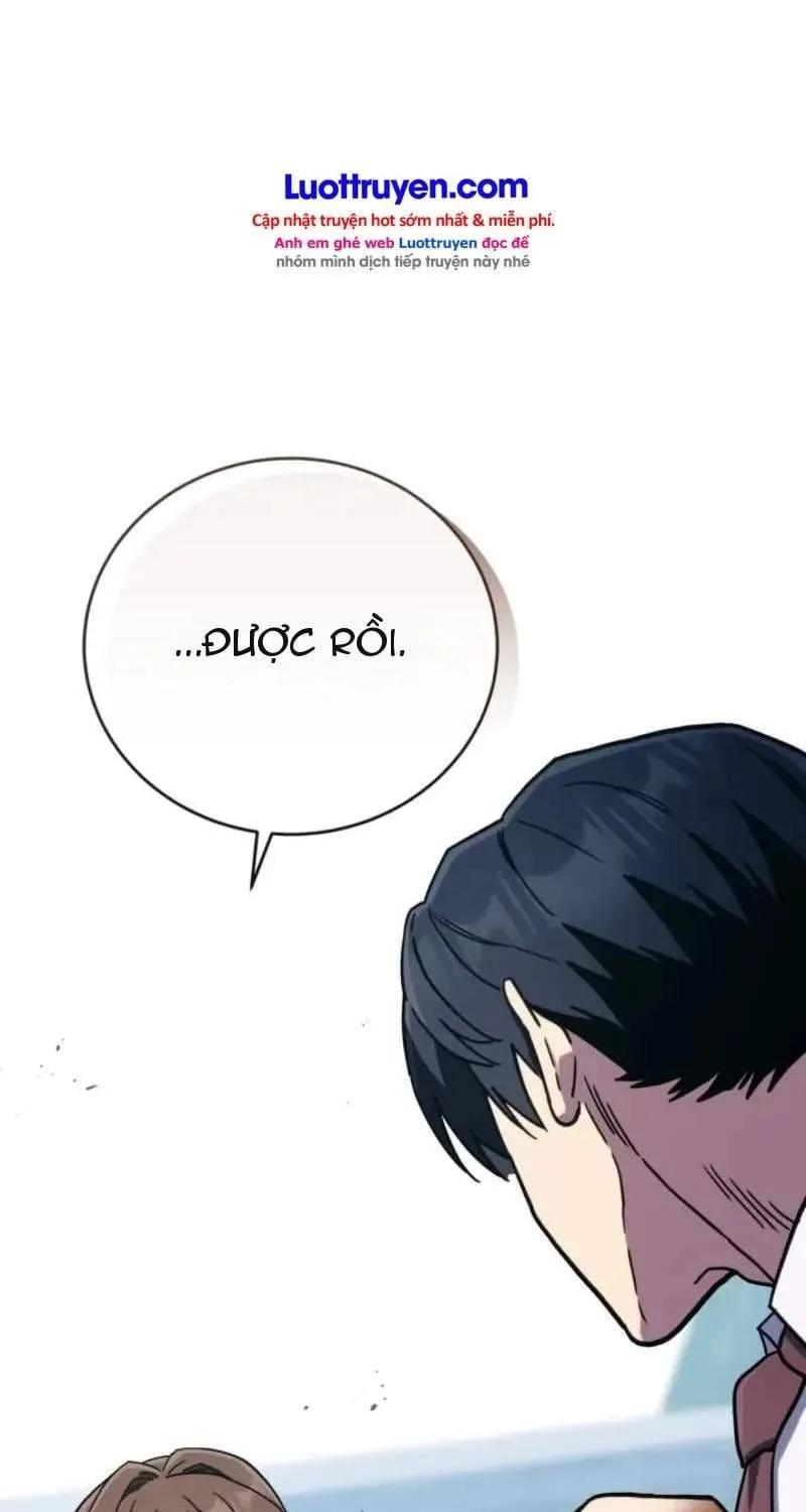 Trùm Phản Diện Bị Điên Khôi Phục Lý Trí Chap 5 - Next Chap 6