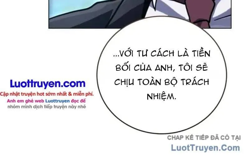 Trùm Phản Diện Bị Điên Khôi Phục Lý Trí Chap 5 - Next Chap 6