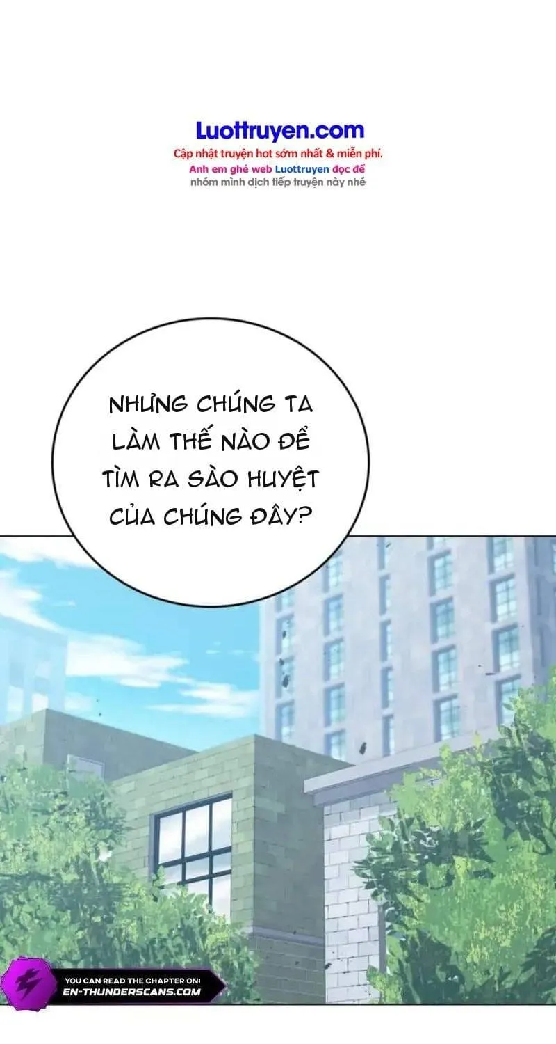 Trùm Phản Diện Bị Điên Khôi Phục Lý Trí Chap 5 - Next Chap 6