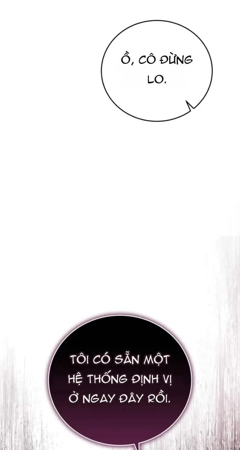 Trùm Phản Diện Bị Điên Khôi Phục Lý Trí Chap 5 - Next Chap 6