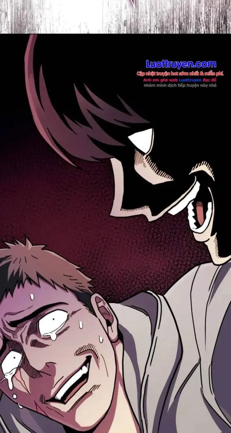 Trùm Phản Diện Bị Điên Khôi Phục Lý Trí Chap 5 - Next Chap 6