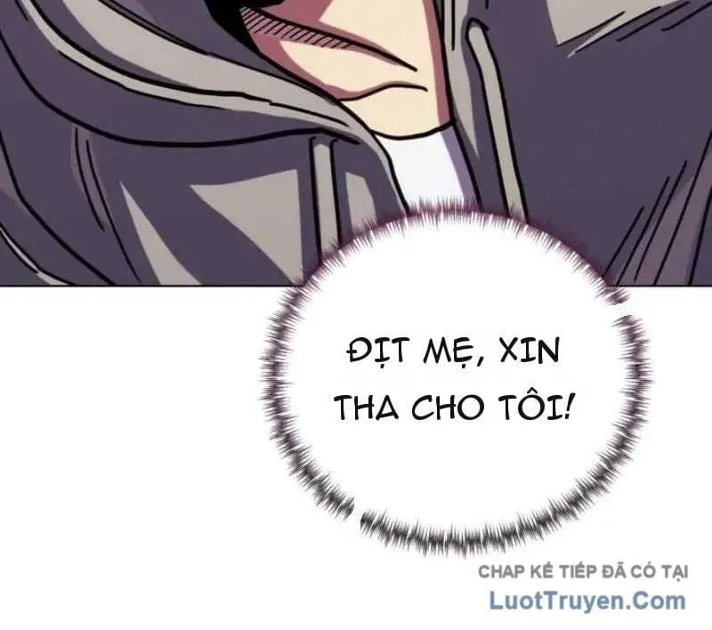 Trùm Phản Diện Bị Điên Khôi Phục Lý Trí Chap 5 - Next Chap 6