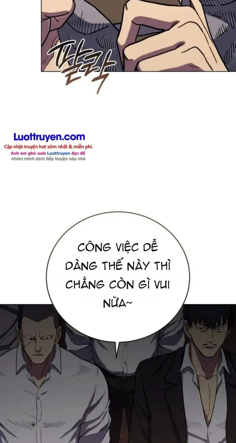 Trùm Phản Diện Bị Điên Khôi Phục Lý Trí Chap 5 - Next Chap 6