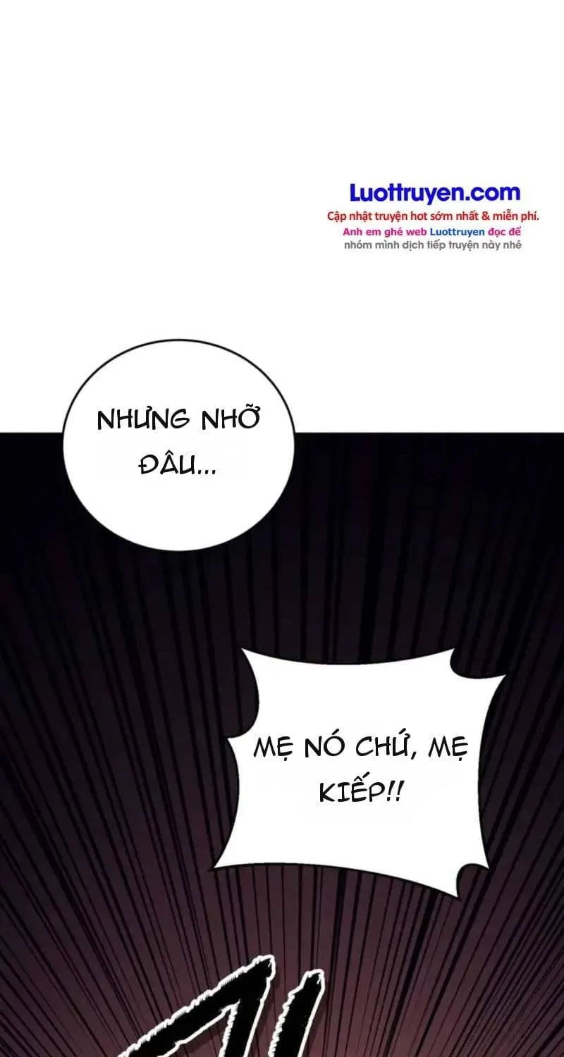 Trùm Phản Diện Bị Điên Khôi Phục Lý Trí Chap 5 - Next Chap 6