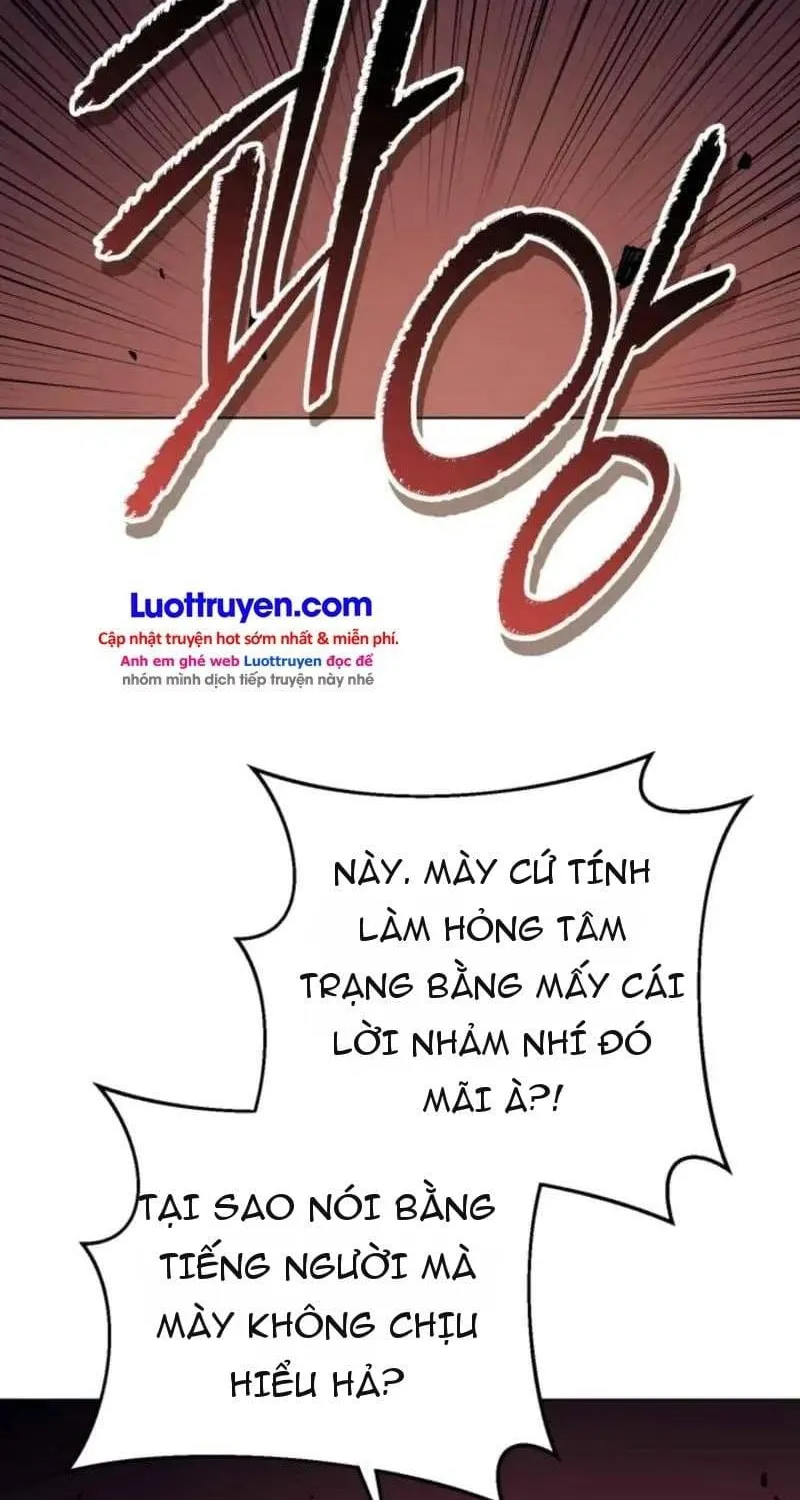 Trùm Phản Diện Bị Điên Khôi Phục Lý Trí Chap 5 - Next Chap 6