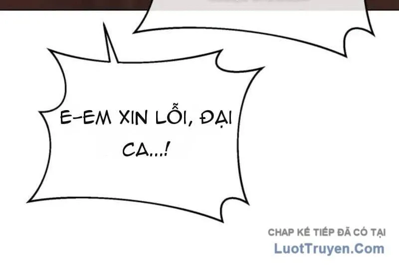Trùm Phản Diện Bị Điên Khôi Phục Lý Trí Chap 5 - Next Chap 6