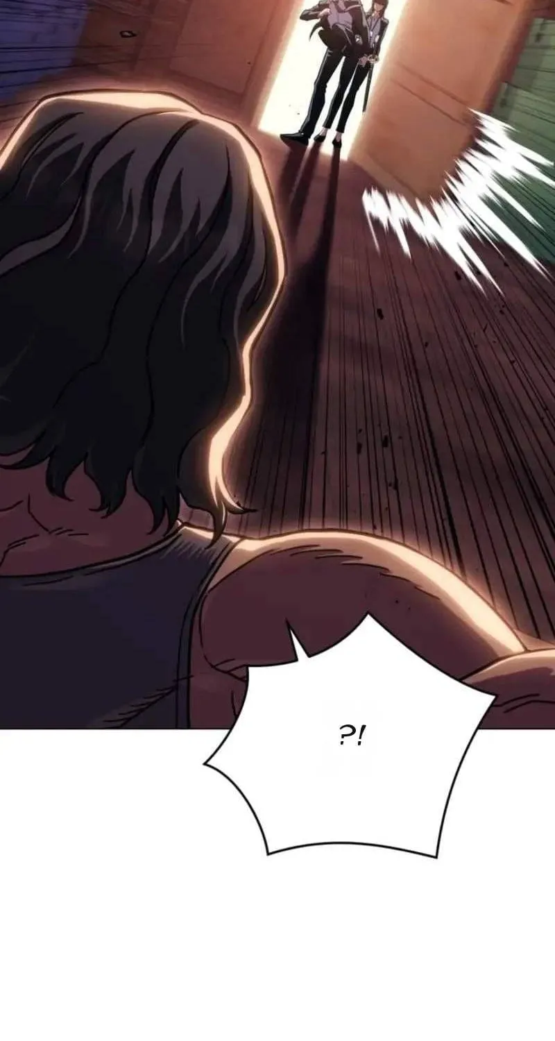 Trùm Phản Diện Bị Điên Khôi Phục Lý Trí Chap 5 - Next Chap 6
