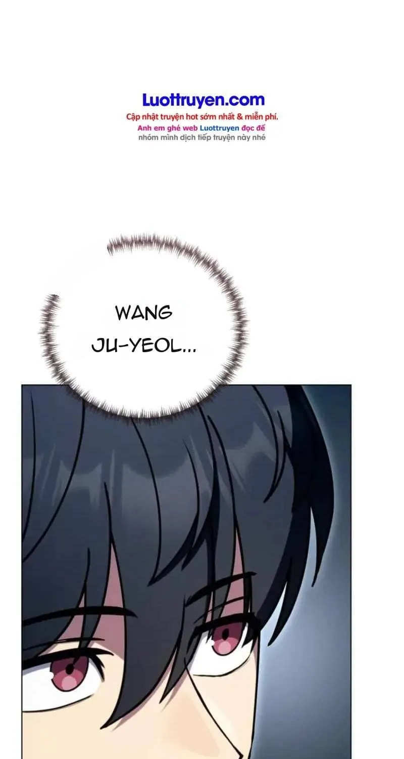 Trùm Phản Diện Bị Điên Khôi Phục Lý Trí Chap 5 - Next Chap 6