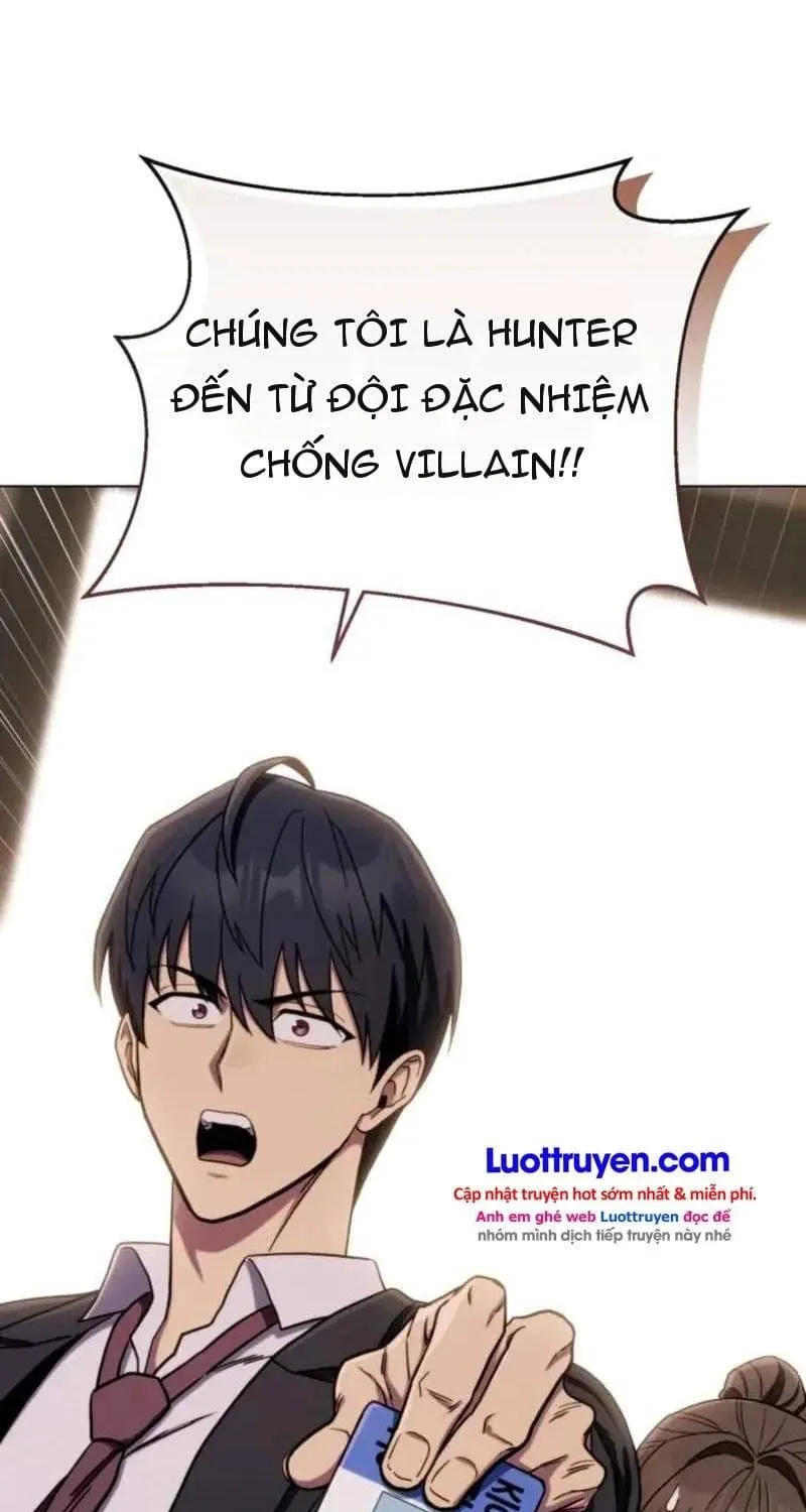 Trùm Phản Diện Bị Điên Khôi Phục Lý Trí Chap 5 - Next Chap 6