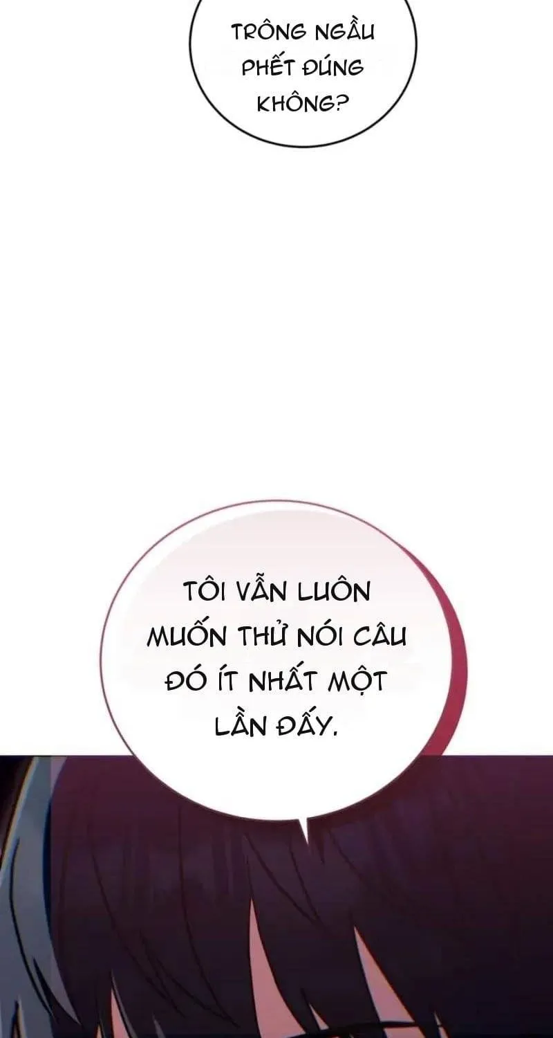 Trùm Phản Diện Bị Điên Khôi Phục Lý Trí Chap 5 - Next Chap 6