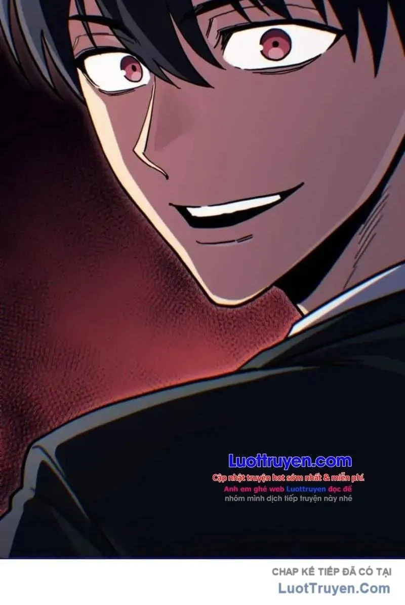 Trùm Phản Diện Bị Điên Khôi Phục Lý Trí Chap 5 - Next Chap 6