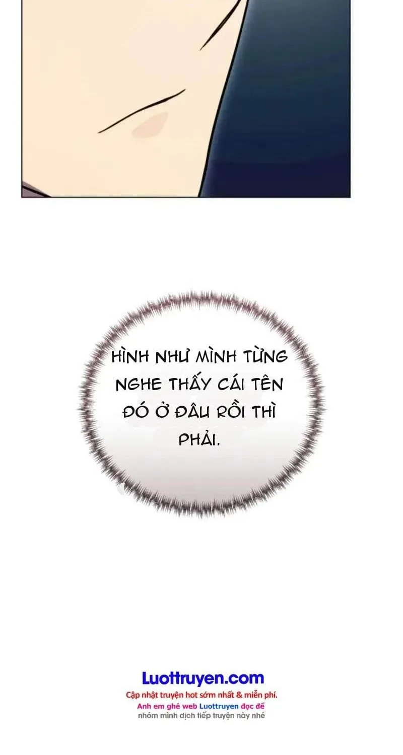 Trùm Phản Diện Bị Điên Khôi Phục Lý Trí Chap 5 - Next Chap 6