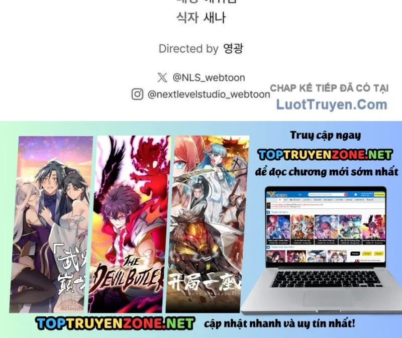 Trùm Phản Diện Bị Điên Khôi Phục Lý Trí Chap 5 - Next Chap 6