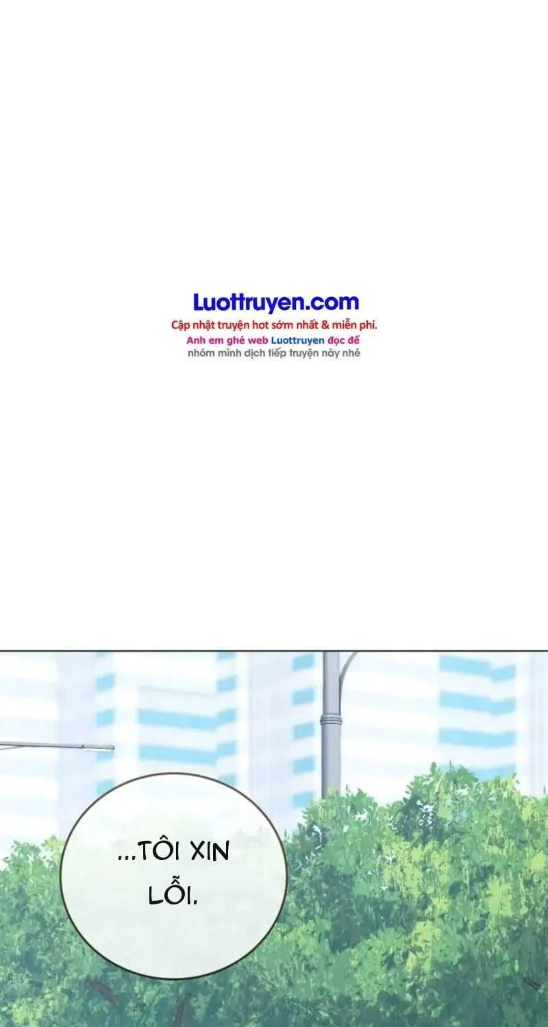 Trùm Phản Diện Bị Điên Khôi Phục Lý Trí Chap 5 - Next Chap 6