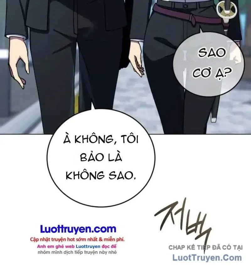 Trùm Phản Diện Bị Điên Khôi Phục Lý Trí Chap 5 - Next Chap 6