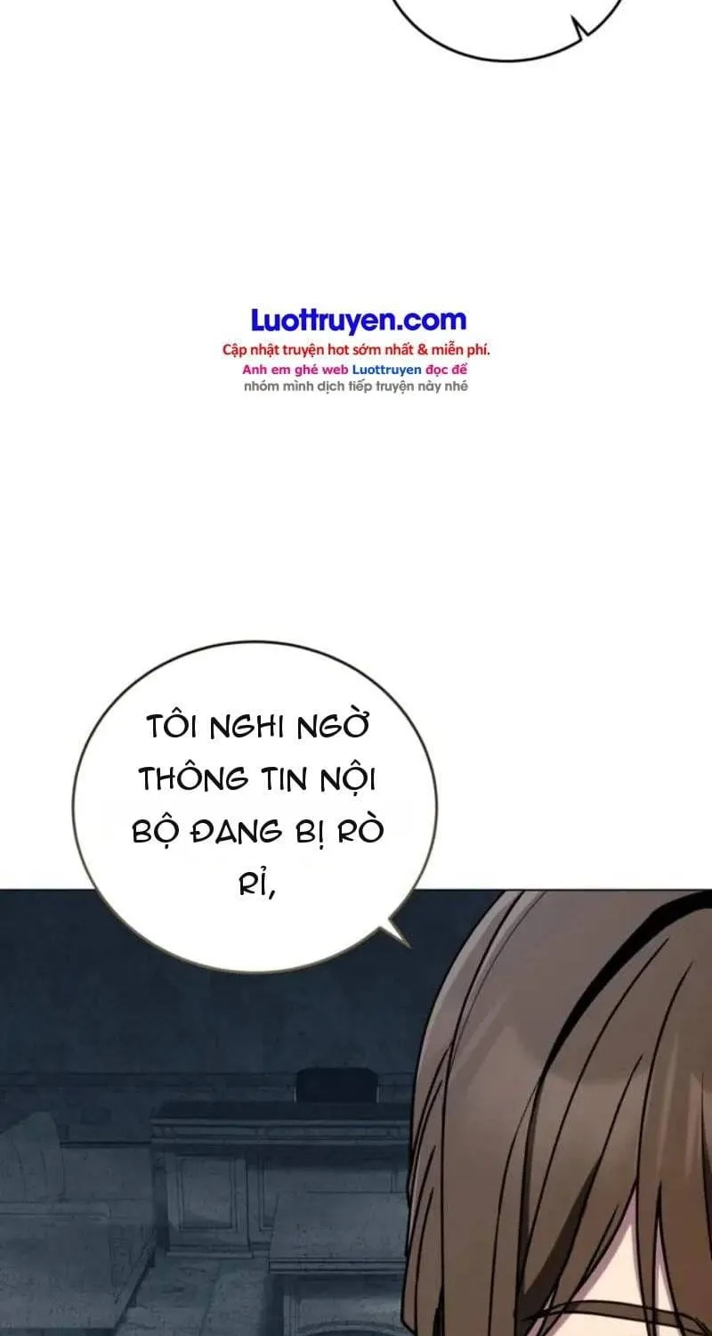Trùm Phản Diện Bị Điên Khôi Phục Lý Trí Chap 5 - Next Chap 6