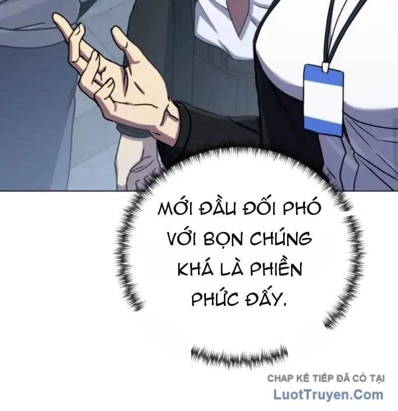 Trùm Phản Diện Bị Điên Khôi Phục Lý Trí Chap 5 - Next Chap 6